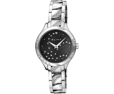Laikrodis ELIXA WOMAN E119L483 (30MM)