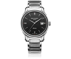 Laikrodis EMILE CHOURIET Vyrams 081128G62586 (40MM)