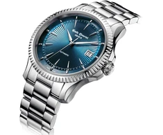 Laikrodis EMILE CHOURIET Vyrams 081155G66986 (40MM)