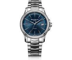 Laikrodis EMILE CHOURIET Vyrams 081155G66986 (40MM)