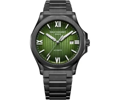 Laikrodis EMILE CHOURIET Vyrams 081172GHHE8H (41MM)