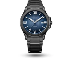 Laikrodis EMILE CHOURIET Vyrams 081172GHHN8H (41MM)