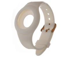 Laikrodis FOLLI FOLLIE WOMAN WF13P020ZSR (40MM)