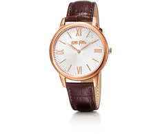 Laikrodis FOLLI FOLLIE WOMAN WF15R033SPW (35MM)