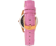 Laikrodis FOLLI FOLLIE WOMAN WF16R016SSRO (38MM)