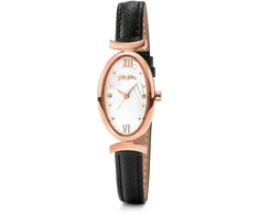 Laikrodis FOLLI FOLLIE WOMAN WF16R031SSN (28MM)