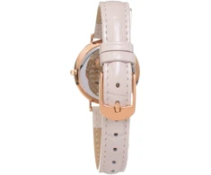 Laikrodis FOLLI FOLLIE WOMAN WF19R016SSGPI (31,5MM)