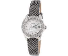 Laikrodis FOLLI FOLLIE WOMAN WF1A006STN (30MM)