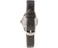 Laikrodis FOLLI FOLLIE WOMAN WF1A006STN (30MM)