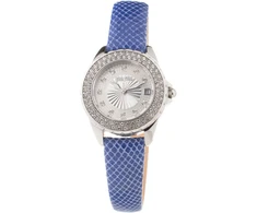 Laikrodis FOLLI FOLLIE WOMAN WF1A006STZ (30MM)