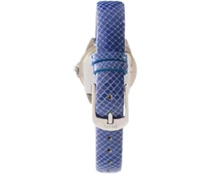 Laikrodis FOLLI FOLLIE WOMAN WF1A006STZ (30MM)