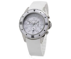 Laikrodis FOLLI FOLLIE WOMAN WF8T031ZEW (45MM)