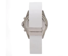 Laikrodis FOLLI FOLLIE WOMAN WF8T031ZEW (45MM)