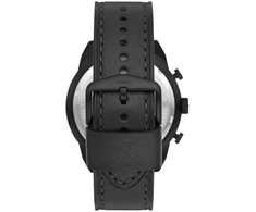 Laikrodis FOSSIL MAN FS5874 (42MM)