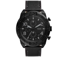 Laikrodis FOSSIL MAN FS5874 (42MM)