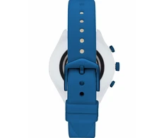 Laikrodis FOSSIL moterims FTW6051 (41MM)