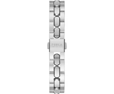 Laikrodis FURLA moterims WW00002005L1 (34MM)