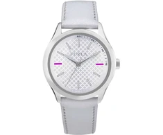 Laikrodis FURLA WOMAN R4251101504 (35MM)