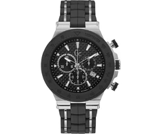 Laikrodis GC MAN Y35003G2 (45,0MM)