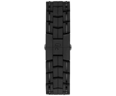 Laikrodis GC MAN Y35006G2 (45MM)
