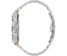 Laikrodis GC MAN Y61001G7MF (42MM)