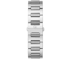 Laikrodis Męski zegarek GC Y68001G5MF