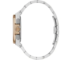 Laikrodis Męski zegarek GC Y99002G7MF