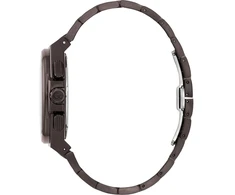 Laikrodis GC MAN Y99013G1MF (44MM)