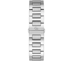 Laikrodis GC MAN Z08003G7MF (37MM)