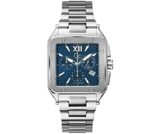 Laikrodis GC MAN Z08003G7MF (37MM)