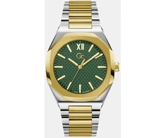 Laikrodis GC MAN Z26002G9MF (42MM)