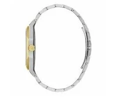 Laikrodis GC MAN Z26002G9MF (42MM)