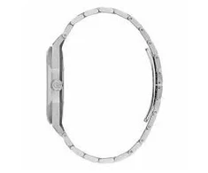 Laikrodis Watches GC GENTS Z26004G2MF