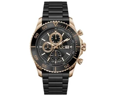 Laikrodis GC MAN Z51004G2MF (44MM)