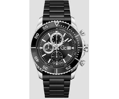 Laikrodis GC MAN Z51005G9MF (44MM)
