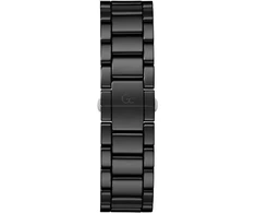 Laikrodis GC MAN Z51005G9MF (44MM)