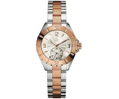 Laikrodis GC WOMAN A70003L1 (36MM)