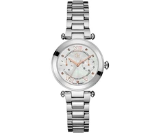 Laikrodis GC WOMAN Y06010L1 (32MM)