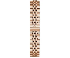 Laikrodis Watches GC LADIES Z01009L4MF