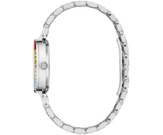 Laikrodis GC WOMEN Z01012L1MF (34MM)