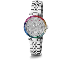 Laikrodis GC WOMEN Z01012L1MF (34MM)