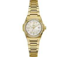 Laikrodis Watches GC LADIES Z12005L1MF