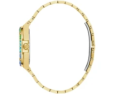 Laikrodis GC WOMEN Z34007L7MF (34MM)