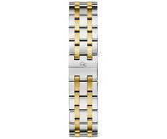 Laikrodis GC WOMEN Z45002L1MF (36MM)