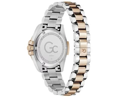 Laikrodis GC WOMEN Z53005L3 (34MM)