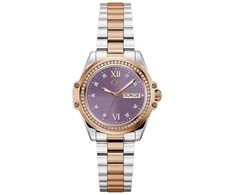Laikrodis GC WOMEN Z53005L3 (34MM)