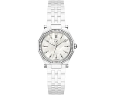 Laikrodis GC WOMEN Z59003L1 (32MM)