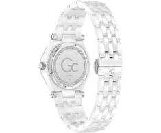 Laikrodis GC WOMEN Z59003L1 (32MM)