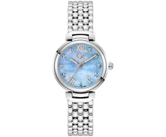 Laikrodis GC WOMEN Z64003L3 (34MM)