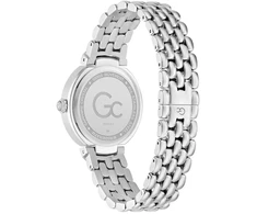 Laikrodis GC WOMEN Z64003L3 (34MM)